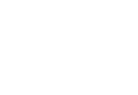 CFCSA