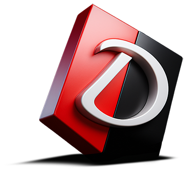 Deejays Custom Web & Software Development