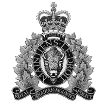 RCMP