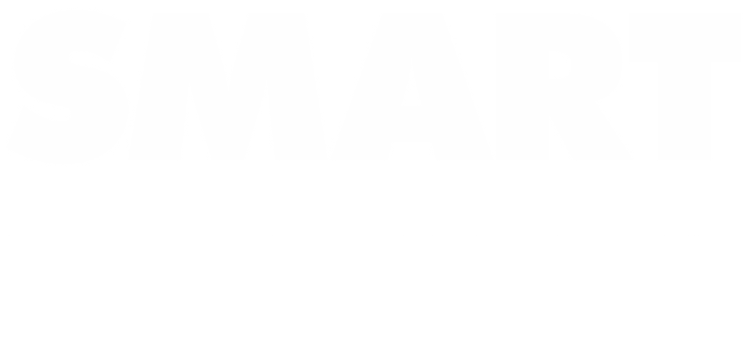 Smart Learning
